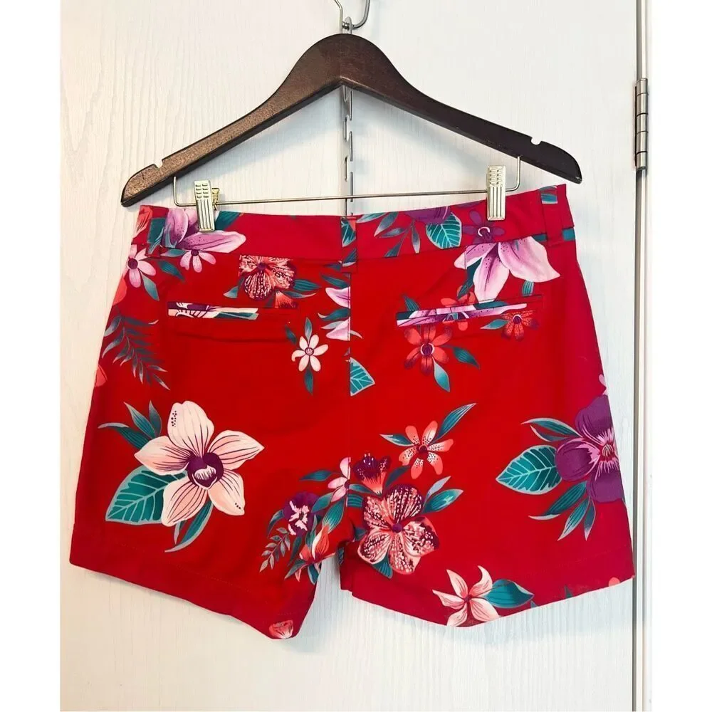 Old  Navy Shorts